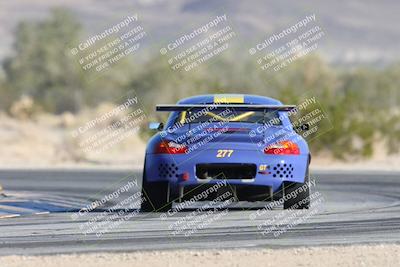 media/Dec-13-2025-PCA San Diego (Sat) [[71f2fcee4c]]/2-Red Group/Session 1 (Turn 4)/